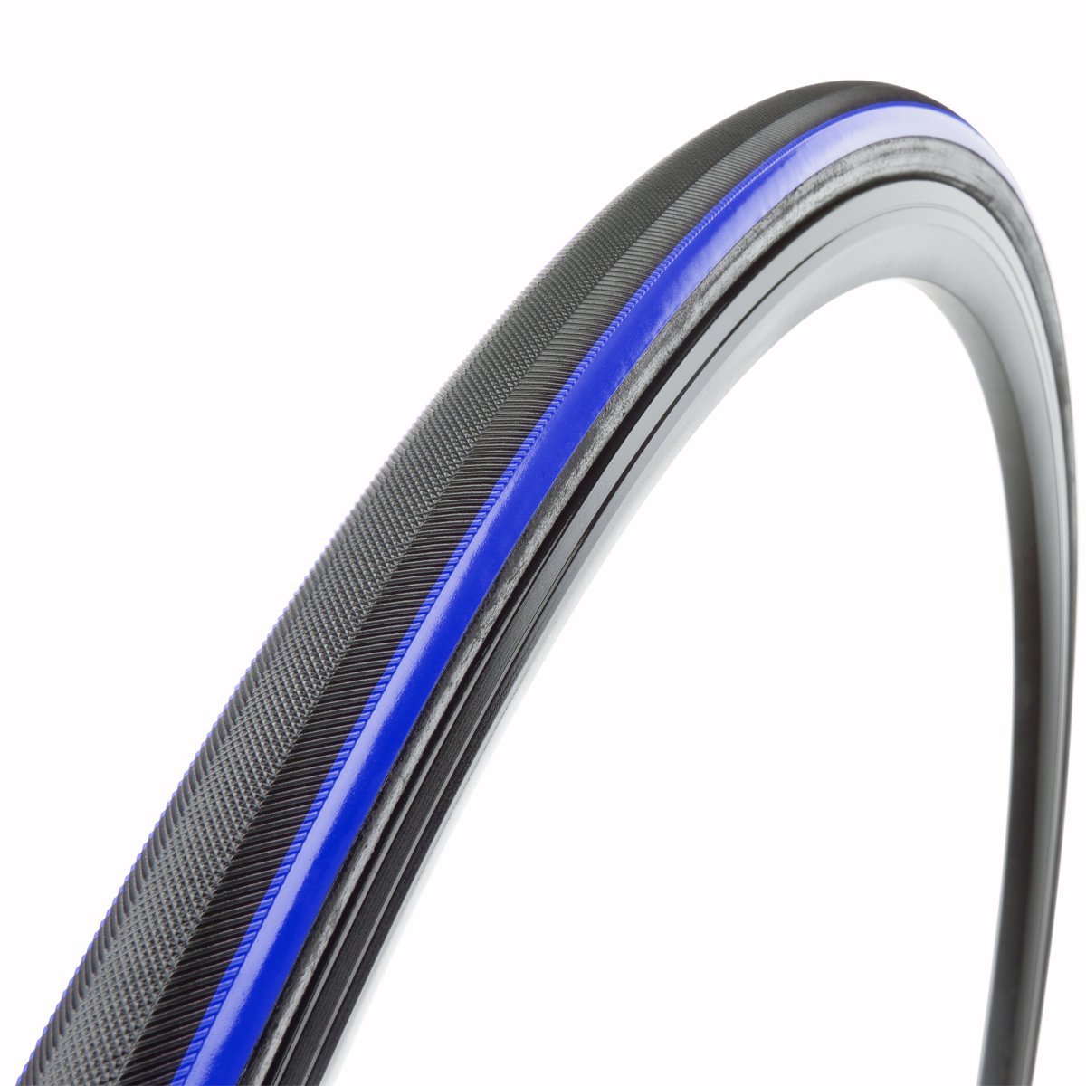 Amazon | Vittoria(ビットリア) OPEN CORSA CX 3 700×23c BLUE/BLACK